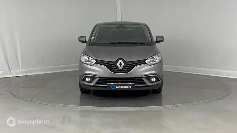 Image 2/4