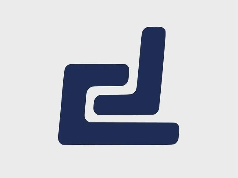 Bleu Utilisé 2021 BMW 225 Active Tourer Performance Monospace | 22 512 € - Image 1/1