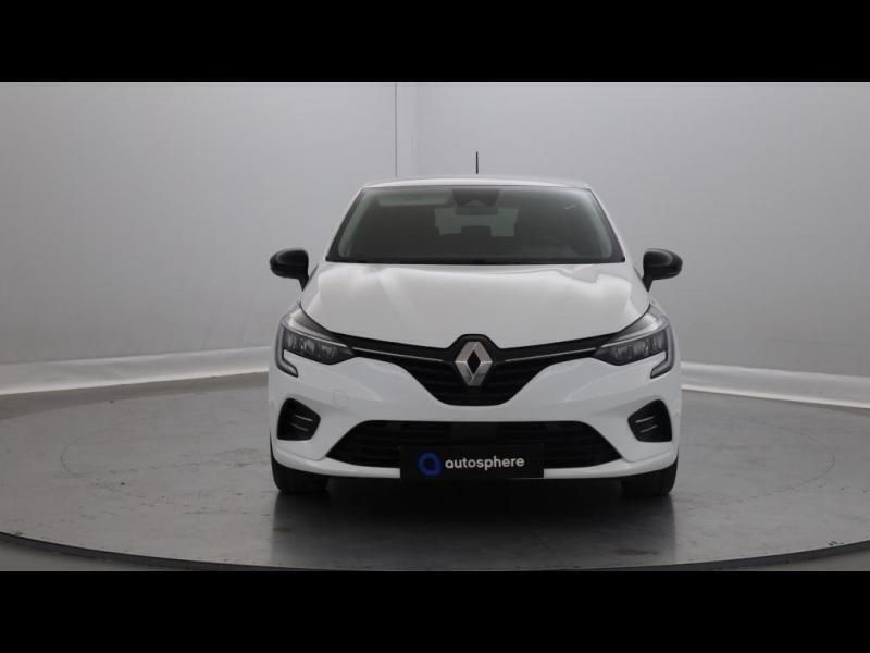 Image 3/4