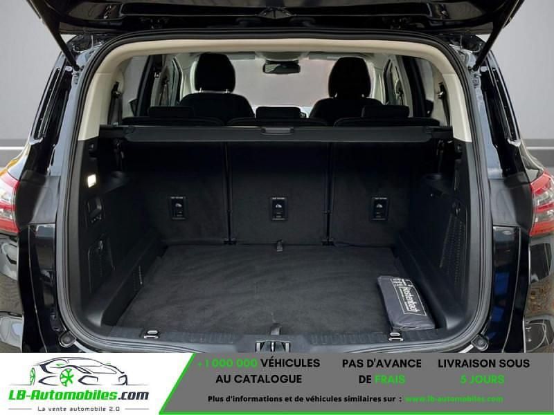 Utilisé 2021 Ford S-MAX S Monospace | 34 900 € (Bon prix) - Image 1/4