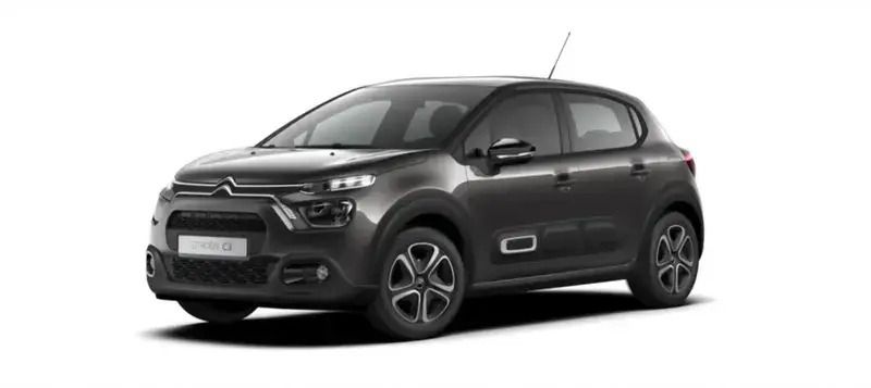 Occasion 2022 Citroën C3 Shine Citadine | 19 590 € - Image 1/4