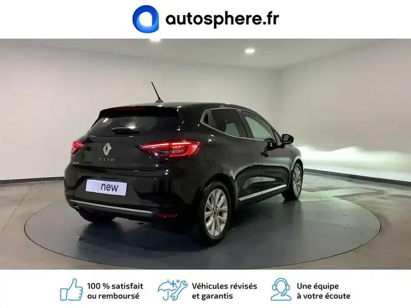 Image 2/4