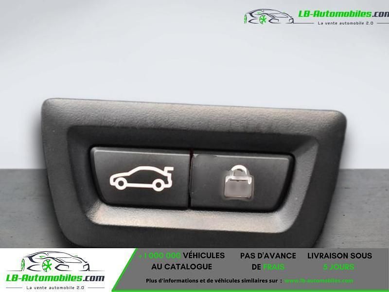 Utilisé 2022 BMW M440 M Sport Berline | 52 500 € - Image 1/4