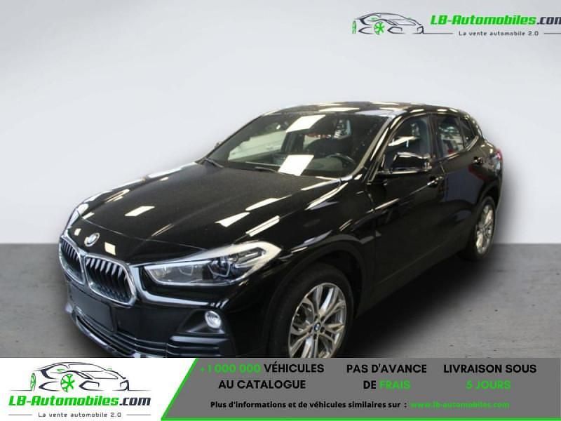 Occasion BMW X2 150 ch (110 kW) 2020 SUV