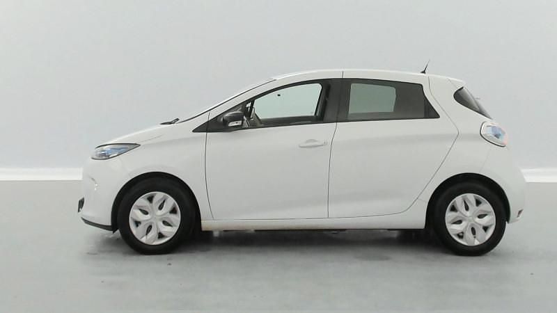 Image 2/4