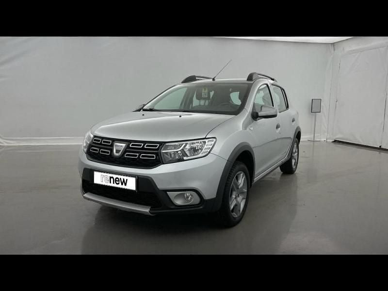 Image 2/4