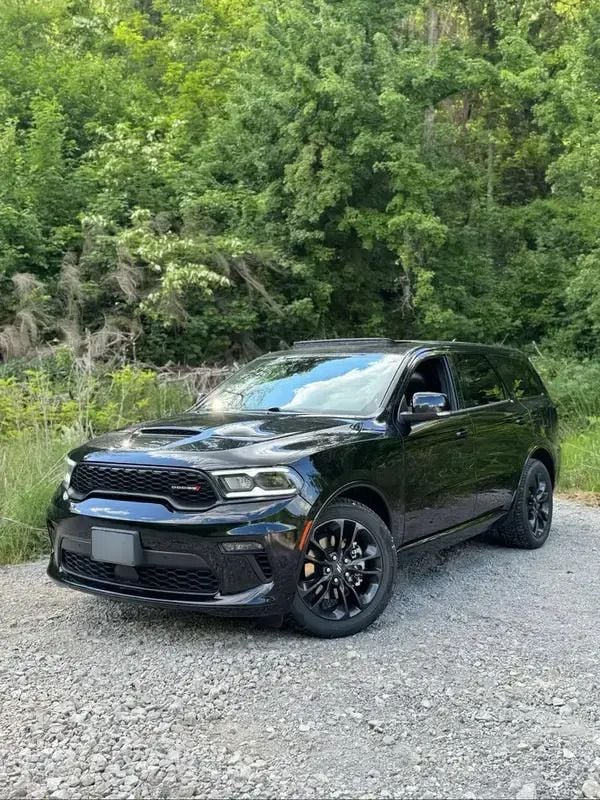 Utilisé 2023 Dodge Durango SUV | 78 000 € - Image 1/4