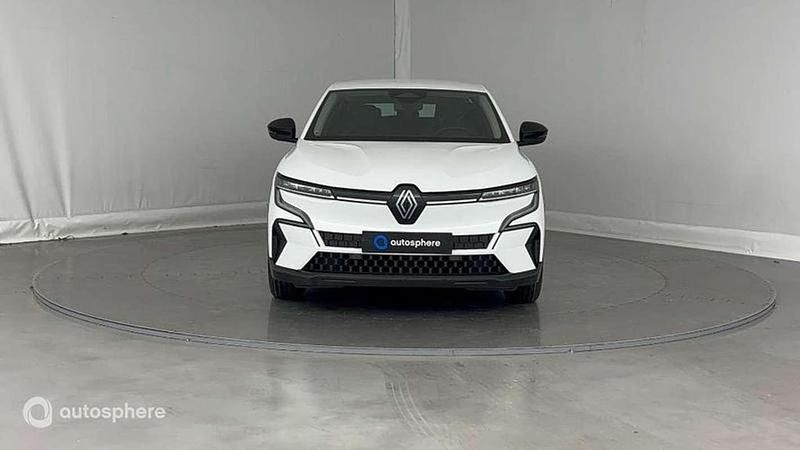 Occasion Renault Megane E-Tech Equilibre 97 kW (133 ch) 2024 SUV