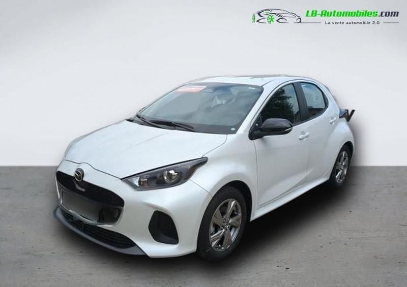 Utilisé 2024 Mazda 2 Citadine | 27 100 € - Image 1/4