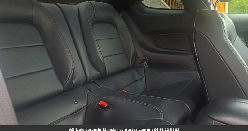 Image 2/4