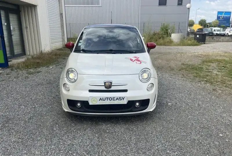 Image 2/4