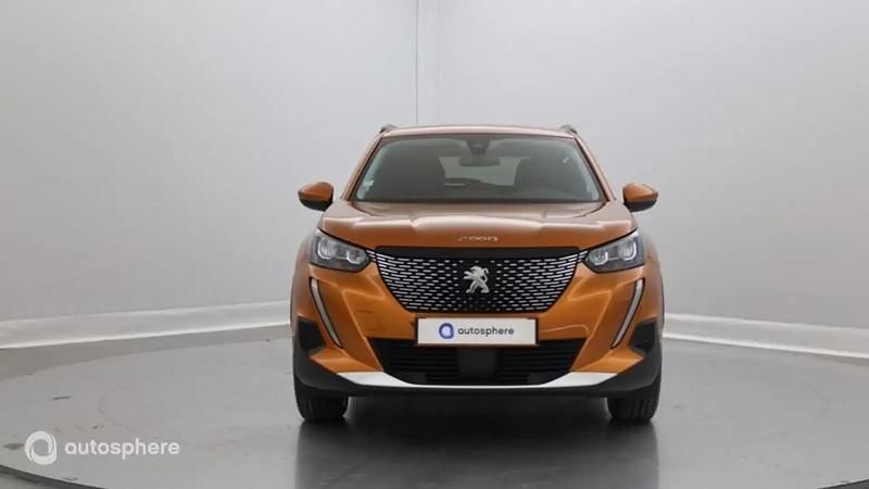 Image 2/4