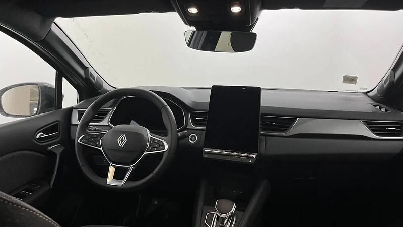 Image 3/4