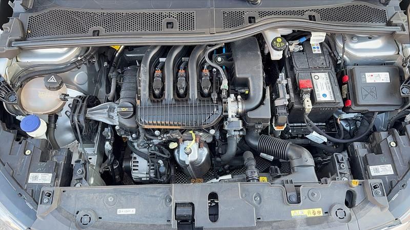 Occasion Opel Corsa Elegance 75 ch (55 kW) 2022 Citadine