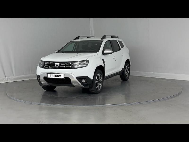 Image 2/4