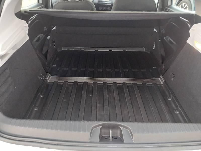 Occasion Renault Clio V 85 ch (62 kW) 2020 Blanc glacier Berline