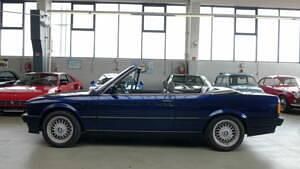 Autres Utilisé 1991 BMW 325 Cabriolet M Sport Cabriolet | 29 950 € - Image 1/4