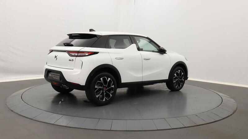Image 2/3