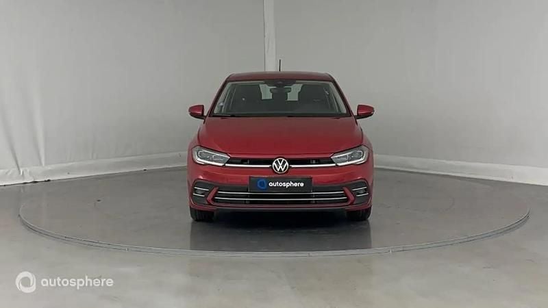 Image 2/4