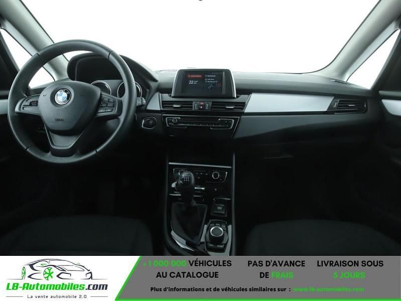 Occasion BMW M140 140 ch (102 kW) 2020 Citadine