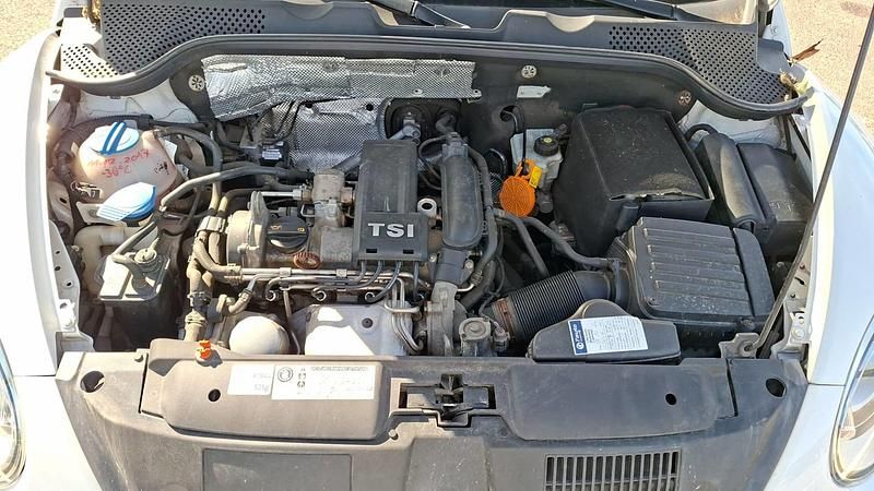 Image 3/3