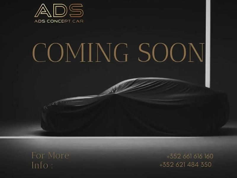 Noir Occasion 2021 Audi Sport Quattro Sport Coupé | 37 990 € - Image 1/2