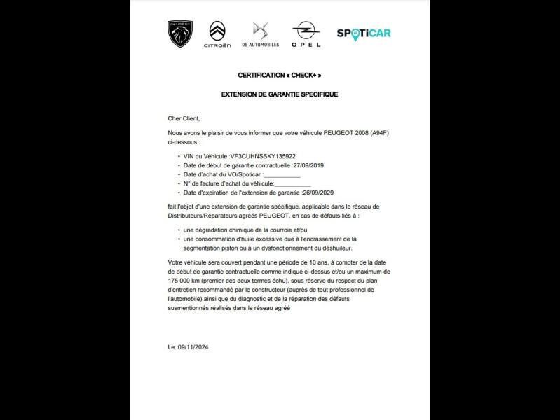 Image 2/4