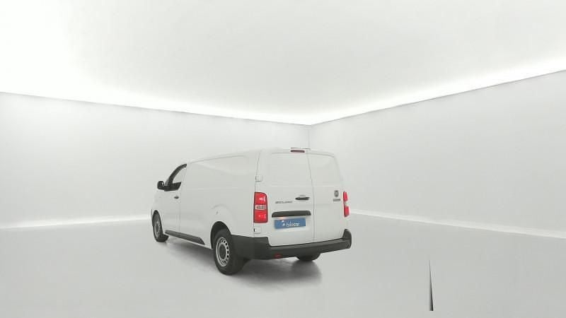 Image 3/4