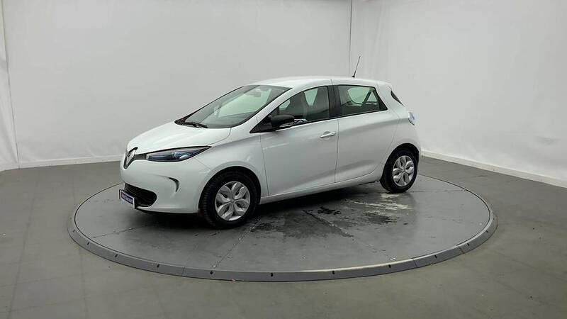 Image 2/4