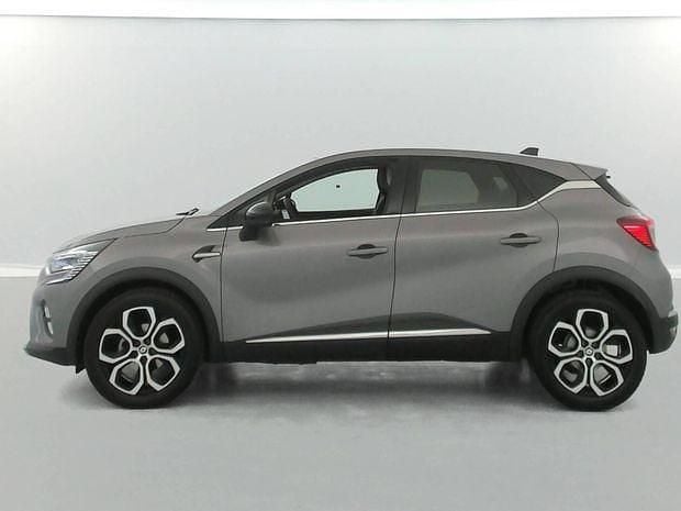 Image 2/4