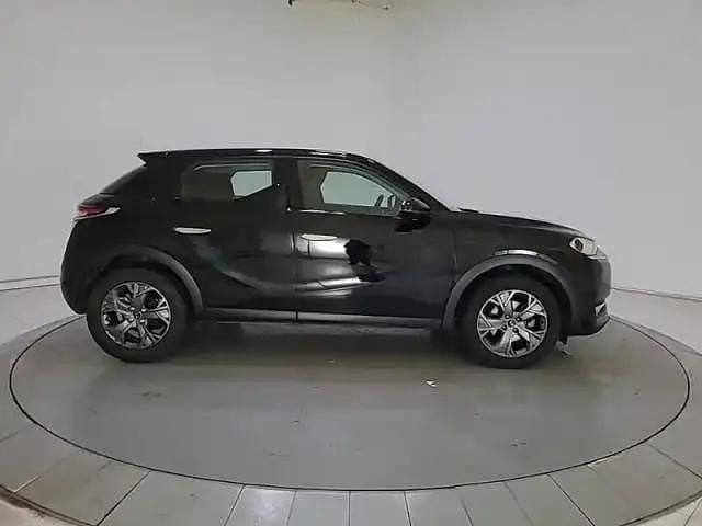 Occasion DS Automobiles DS3 Crossback 2022 Noir SUV