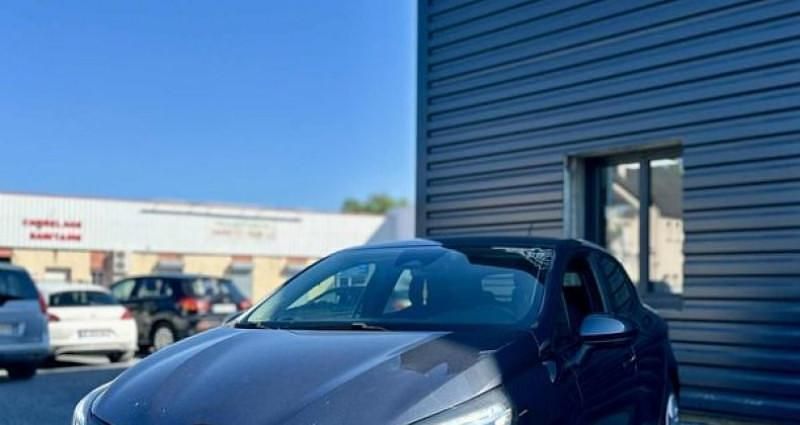 Utilisé 2020 Renault Clio V Citadine | 12 990 € (Super prix) - Image 1/4