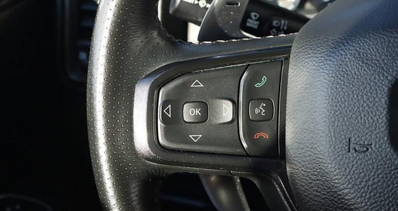 Occasion Dodge Ram 2022 Pick-up