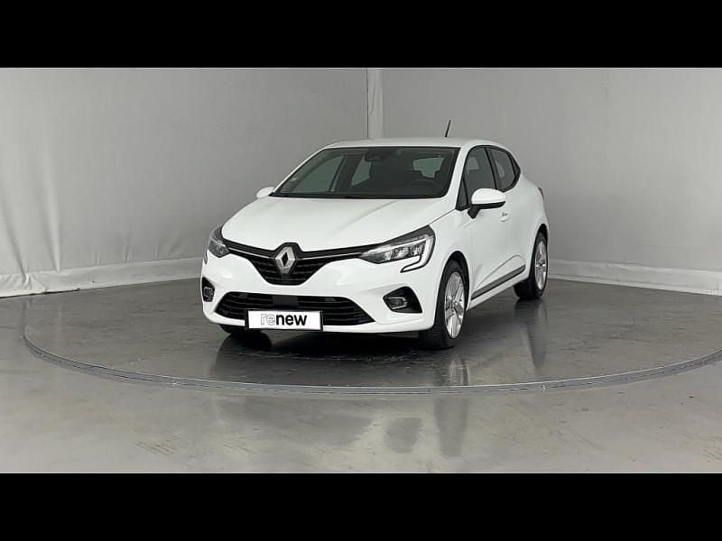 Image 2/4