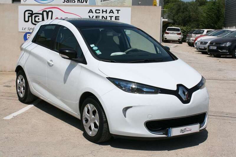 Image 4/4