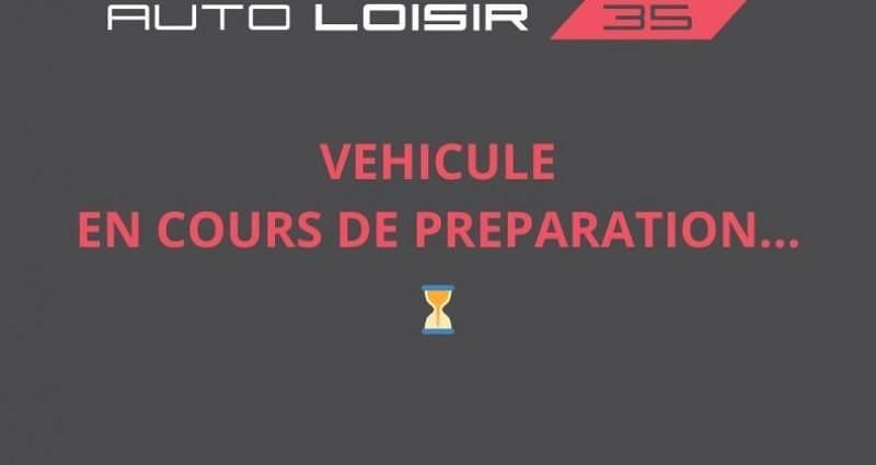 Utilisé 2021 Renault Master Van | 22 680 € (Prix cher) - Image 1/4