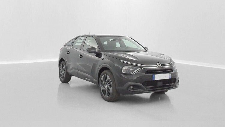 Utilisé 2024 Citroën C4 Feel | 20 000 € (Prix juste) - Image 1/1