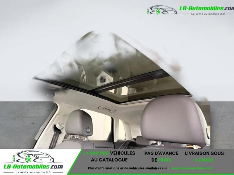 Occasion Audi Q3 190 ch (139 kW) 2019 SUV