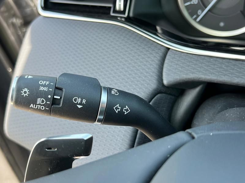 Occasion 2023 Land Rover Range Rover SE Dynamic SUV | 45 990 € - Image 1/4