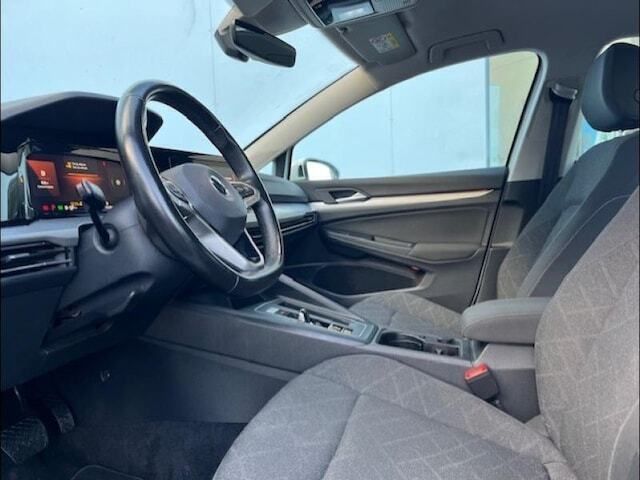 Image 3/4