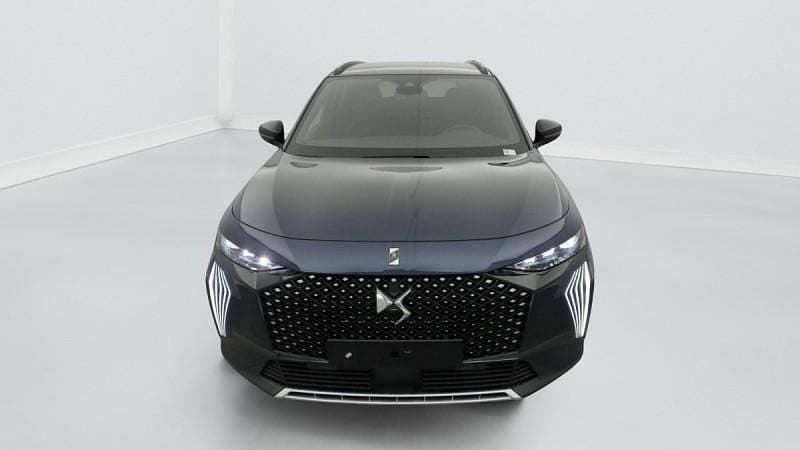 Image 2/4