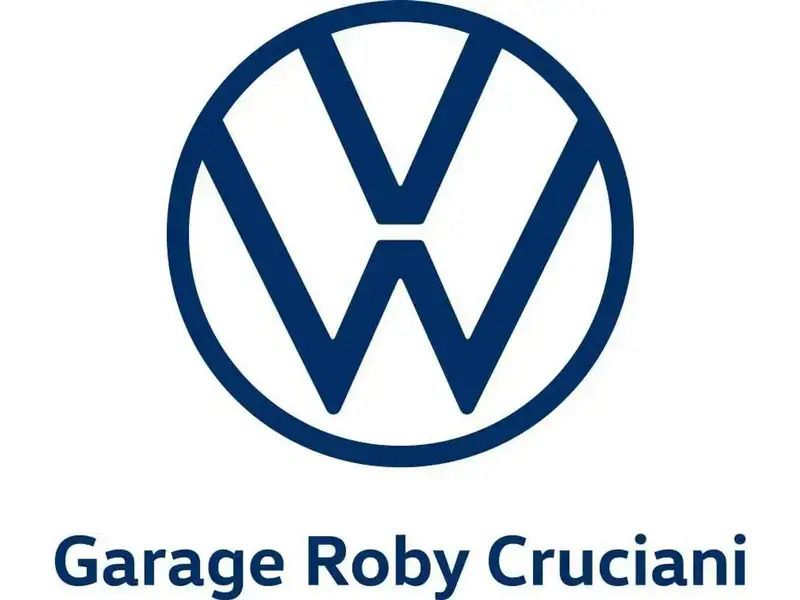 Blanc Utilisé 2021 VW ID.4 SUV | 25 538 € (Prix assez cher) - Image 1/2