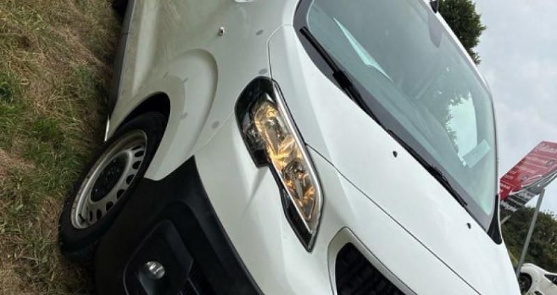 Image 2/4