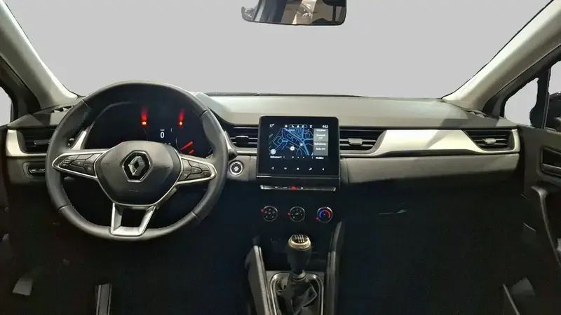 Image 3/4