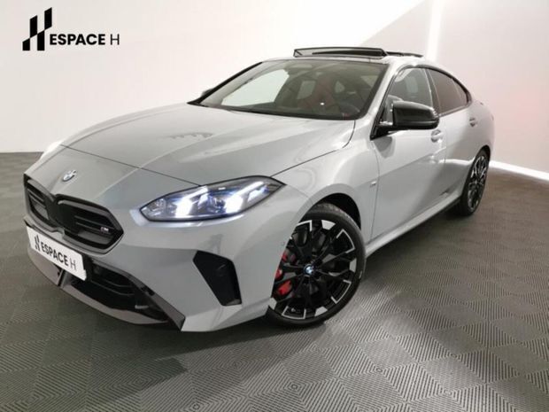 Utilisé 2025 BMW M235 M Performance Berline | 77 960 € - Image 1/4