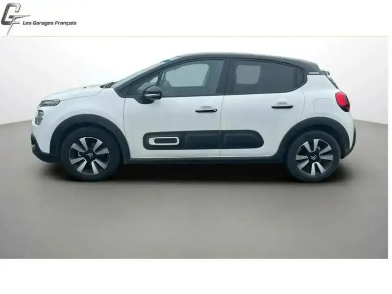 Image 2/4