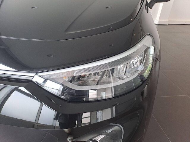 Utilisé 2023 VW ID.3 Pro Performance Citadine | 35 900 € - Image 1/2