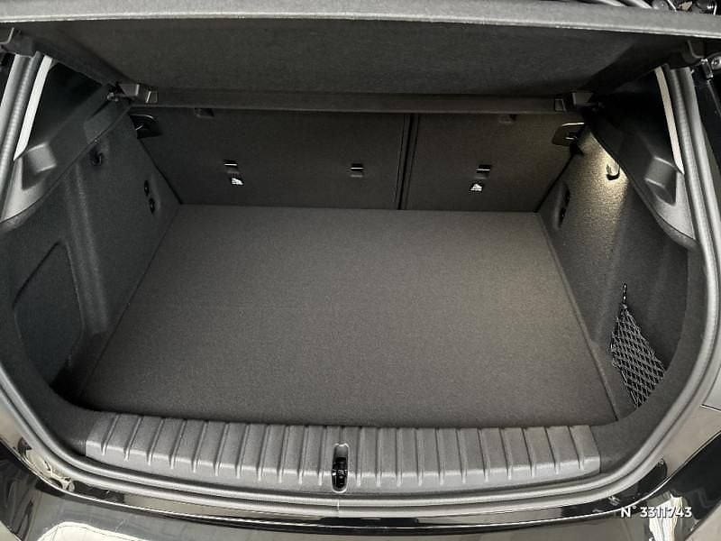 Occasion BMW 120 M Sport 170 ch (125 kW) 2025 Citadine