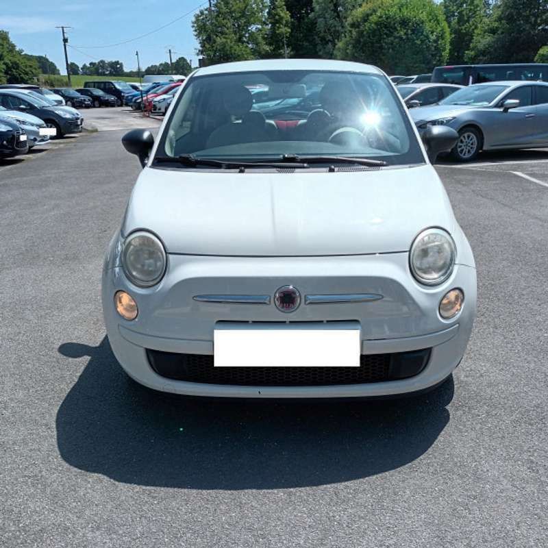Image 4/4