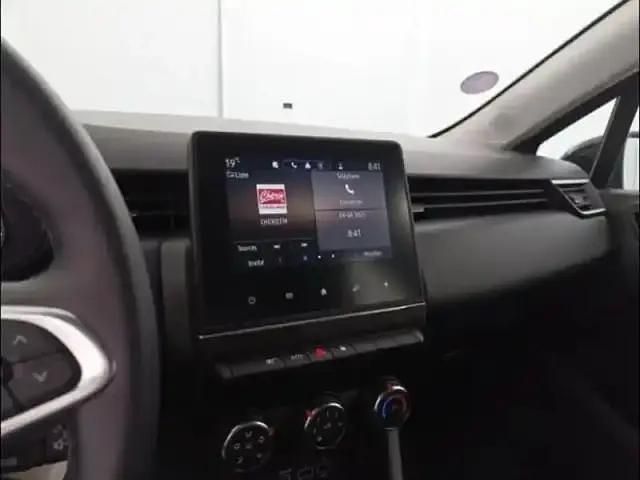 Occasion Renault Clio V Equilibre 91 ch (66 kW) 2023 Gris Citadine